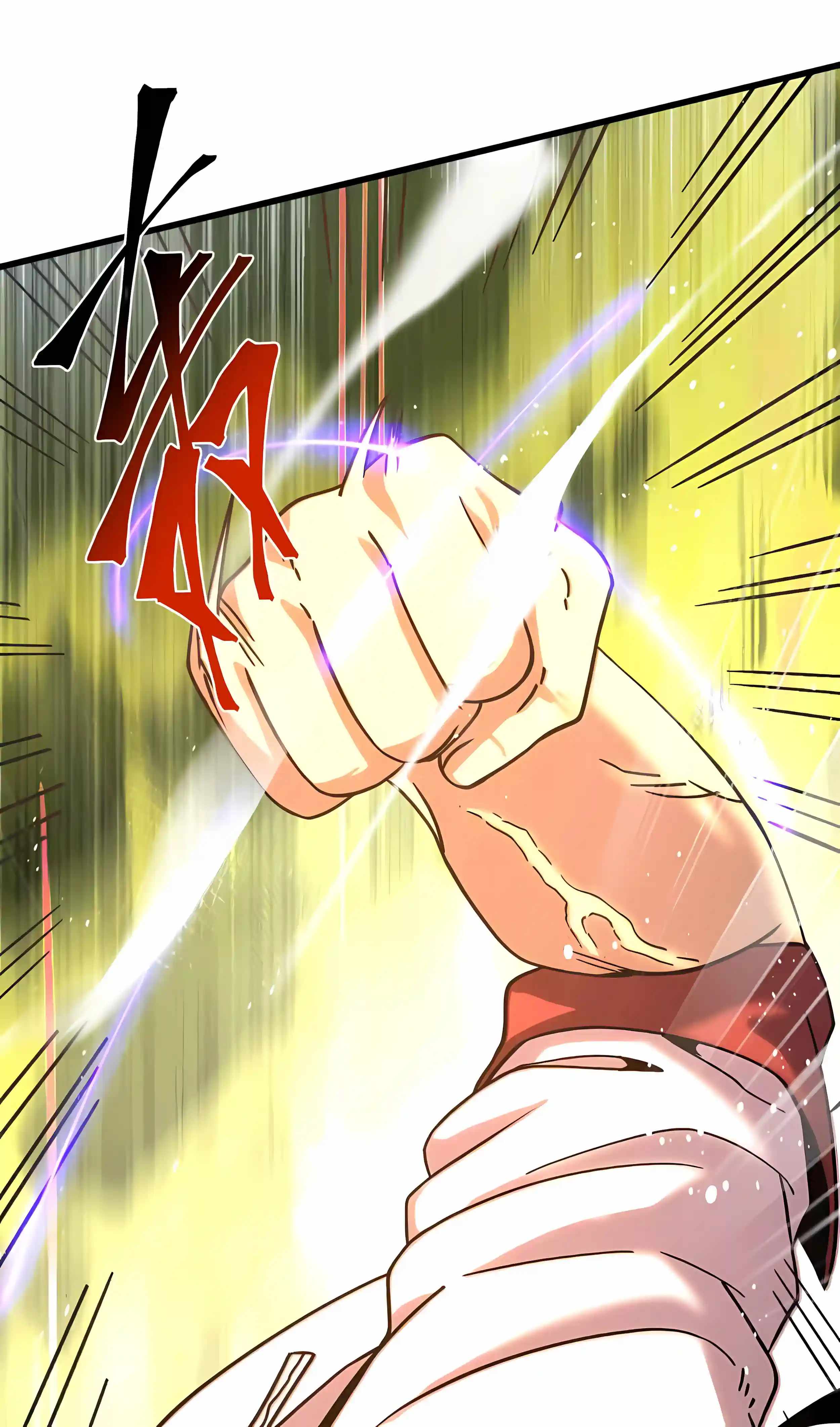 Apex Future Martial Arts Chapter 343 56